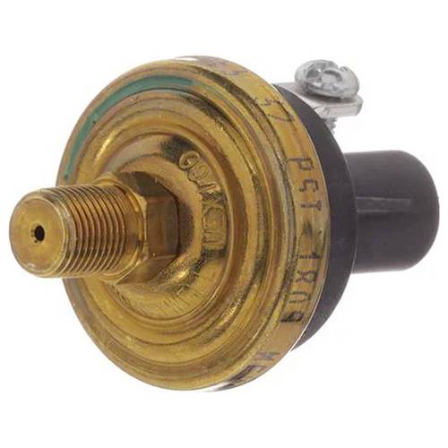 Honeywell SPS 76053-B00000370-15 Drucksensor 1 St. Single