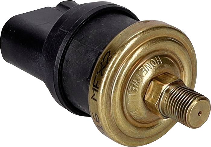 Honeywell SPS 83423-B00000060-21 Drucksensor 1 St. Single