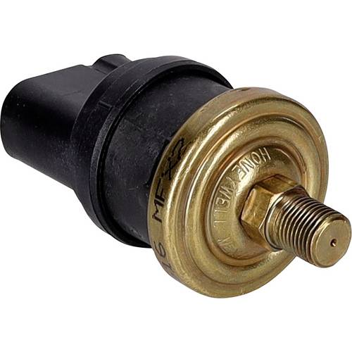 Honeywell SPS 83423-B00000060-21 Drucksensor 1 St. Single