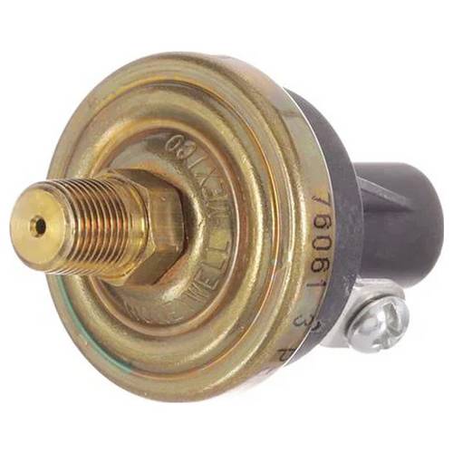 Honeywell SPS 76061-B00000030-05 Drucksensor 1 St. Single