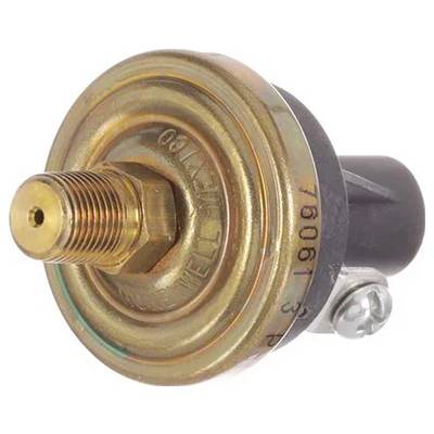 Honeywell SPS 76061-B00000030-05 Drucksensor 1 St. Single-0