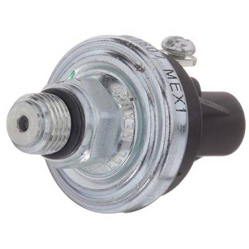 Honeywell SPS 83360-00009750-05 Drucksensor 1 St. Single