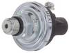 Honeywell SPS 83360-00009750-05 Drucksensor 1 St. Single