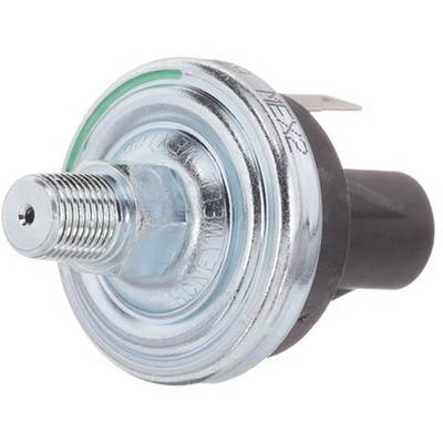 Honeywell SPS 76583-M00000040-24 Drucksensor 1 St.-0