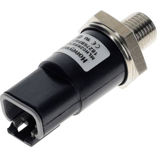 Honeywell SPS MLH02KPST01E Drucksensor 1 St.