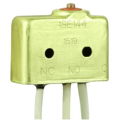 Thumbnail - Honeywell SPS 1SE144 Schnappschalter 1 St.