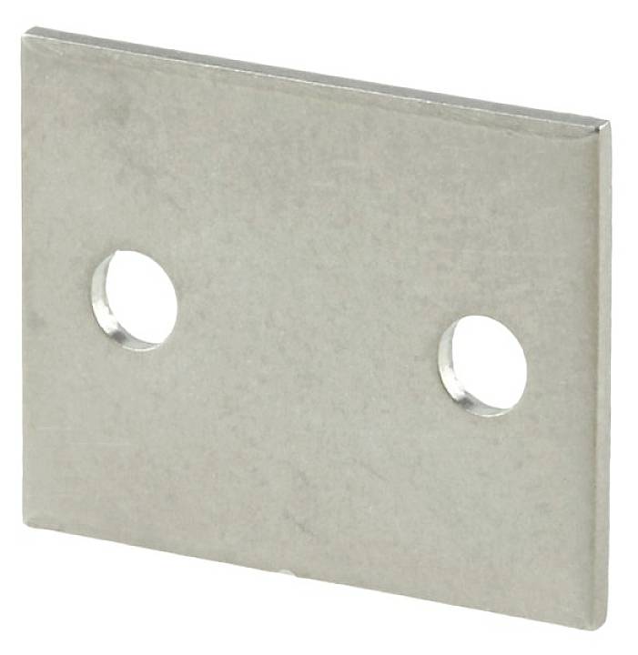 Honeywell SPS 1SE197 Schnappschalter 1 St.