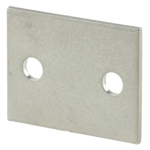 Honeywell SPS 1SE197 Schnappschalter 1 St.