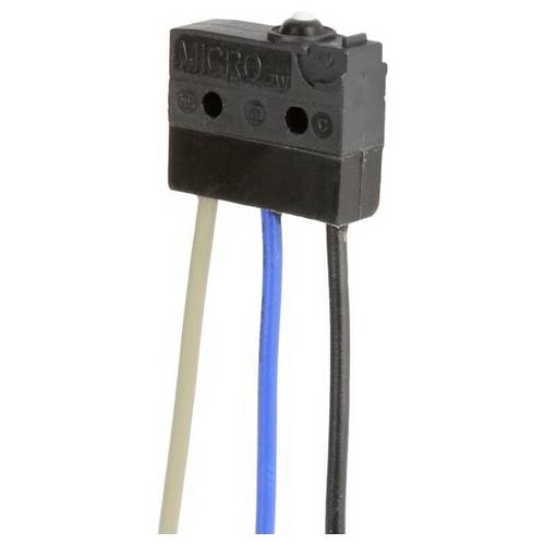 Thumbnail - Honeywell SPS ZW50F90AW1 Schnappschalter 1 St. Single
