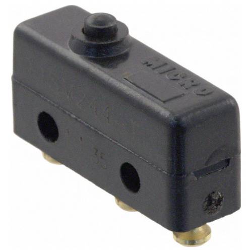 Honeywell SPS 11SM244-T Schnappschalter 1 St. Single