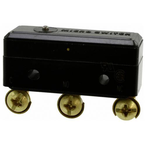 Honeywell SPS BZ-R330-P4 Schnappschalter 1 St. Single