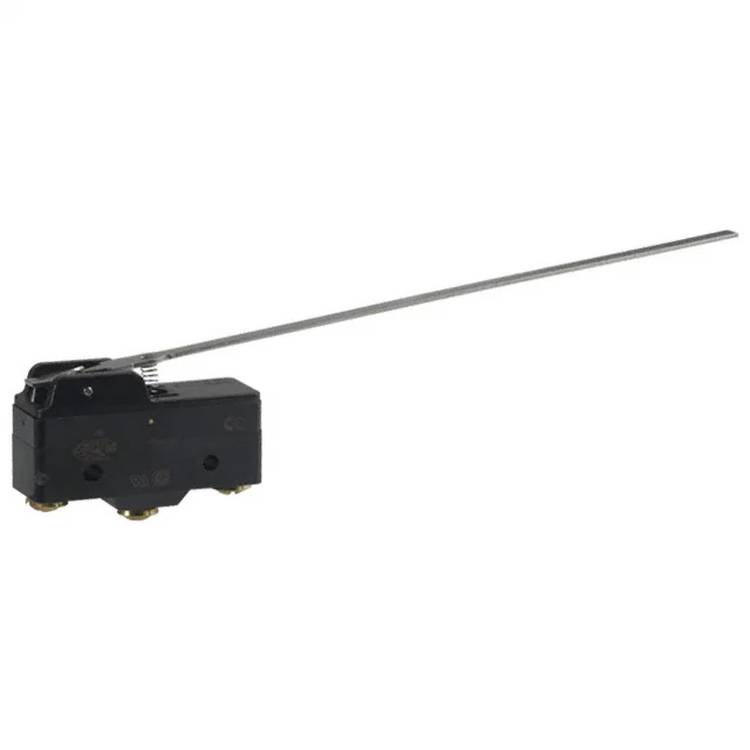 Honeywell SPS BA-2RV6-A2 Schnappschalter 1 St.