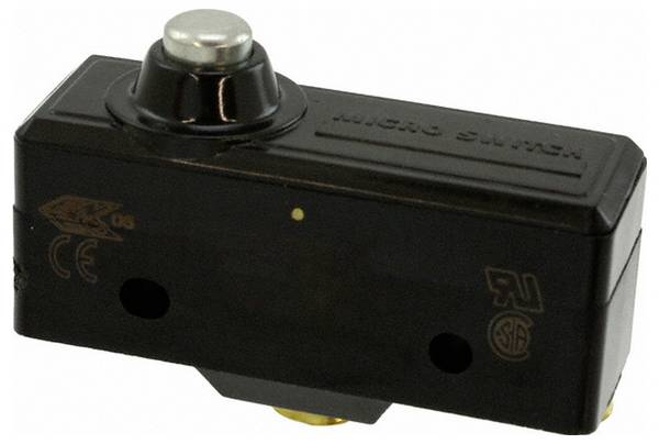 Honeywell SPS BZ-RD-A2 Schnappschalter       1 St. Single