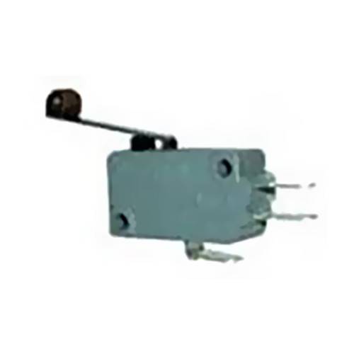 Thumbnail - Honeywell SPS V15H22-CZ100A06 Schnappschalter 1 St. Single