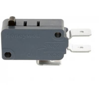 Honeywell SPS V15T16-CZ300 Schnappschalter 1 St. Single-0
