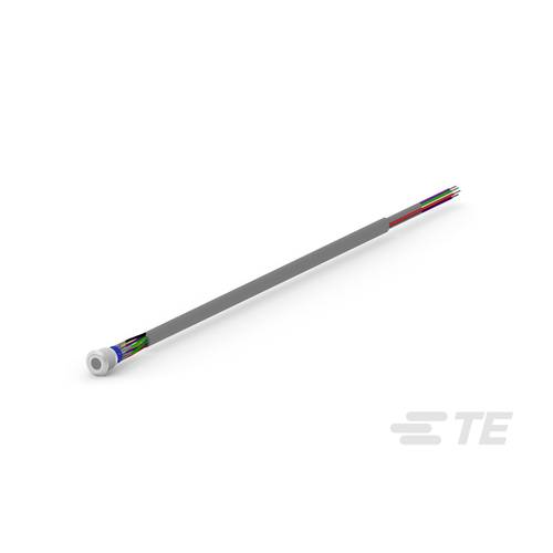 Thumbnail - TE Connectivity 4-2316542-6 Druckschalter 1 St. Box