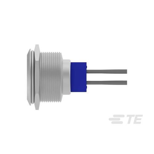 TE Connectivity 2317655-4 Druckschalter 1 St. Box