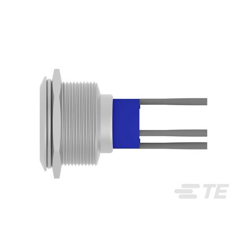 Thumbnail - TE Connectivity 2317657-5 Druckschalter 1 St. Box