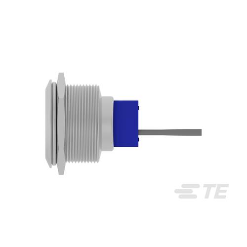 TE Connectivity 2317655-2 Druckschalter 1 St. Box