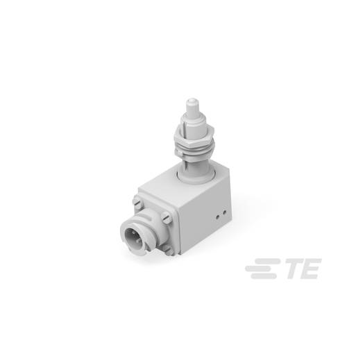 Thumbnail - TE Connectivity K1161743 Druckschalter 1 St. Package