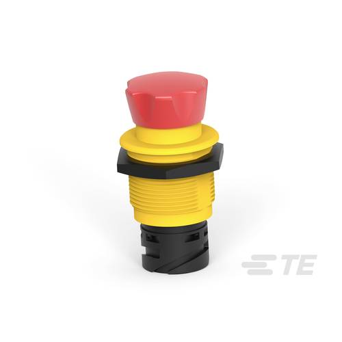 Thumbnail - TE Connectivity K1152994 Druckschalter 1 St. Box