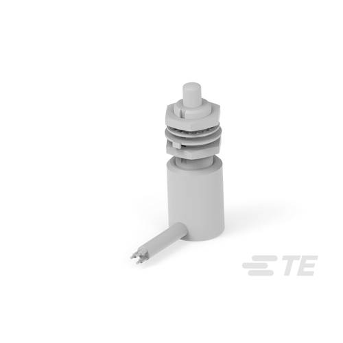 TE Connectivity K1137817 Druckschalter 1 St. Package