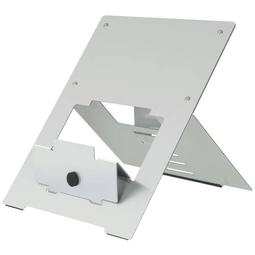 Thumbnail - R-GO Tools Riser Flexibel Notebook-Ständer höhenverstellbar