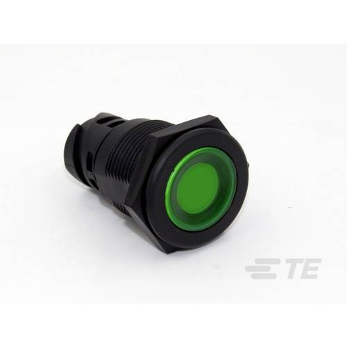 Thumbnail - TE Connectivity K1143682 Druckschalter 1 St. Box