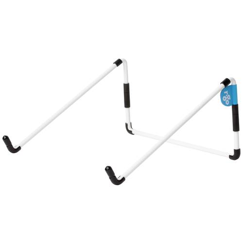Thumbnail - R-GO Tools Steel Travel Notebook-Ständer
