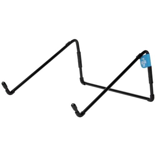 R-GO Tools Steel Travel Notebook-Ständer