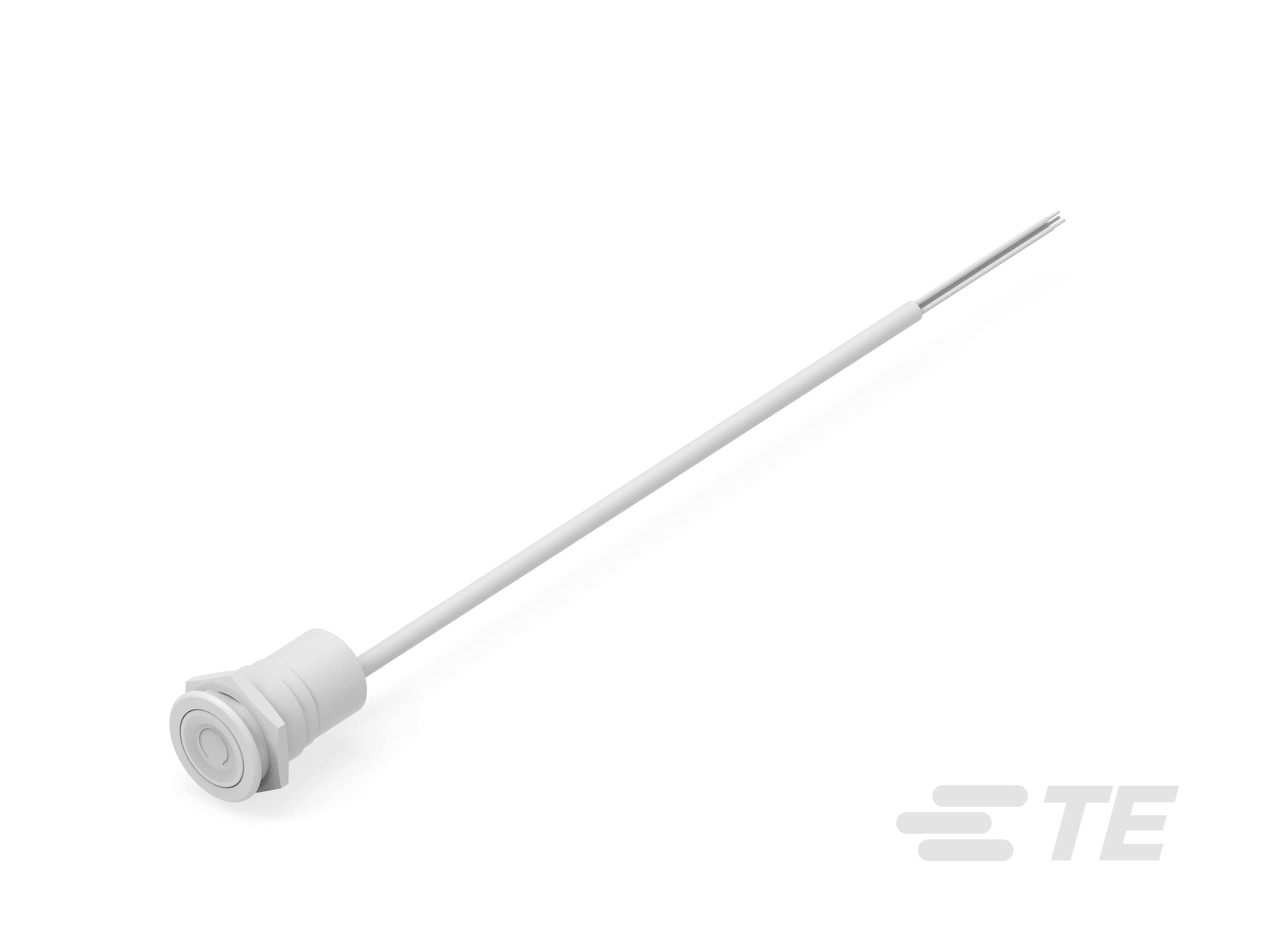 TE Connectivity K1161485 Druckschalter 1 St. Package