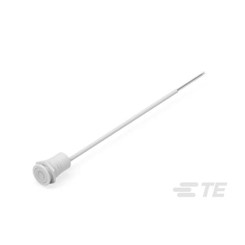 Thumbnail - TE Connectivity K1161485 Druckschalter 1 St. Package