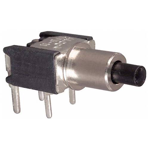 TE Connectivity 1825097-6 Druckschalter 1 St. Carton