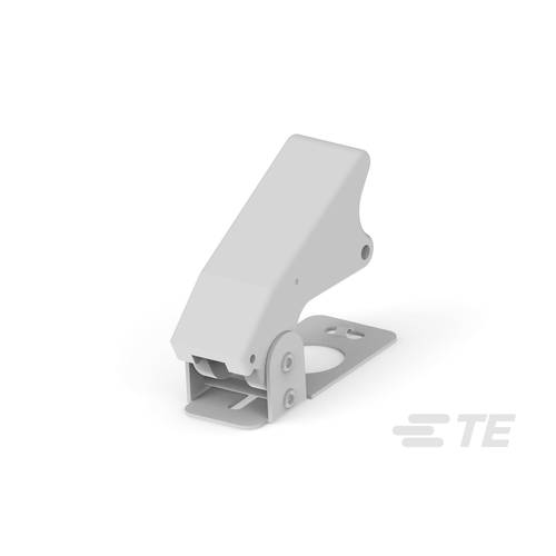 TE Connectivity K1041175 Kippschalter 1 St. Carton