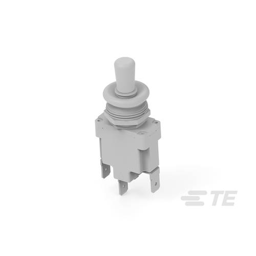 TE Connectivity K1002014 Kippschalter 1 St. Package
