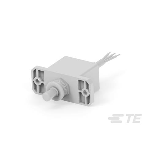 Thumbnail - TE Connectivity K1122592 Kippschalter 1 St. Package