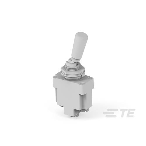 TE Connectivity K1165365 Kippschalter 1 St. Package