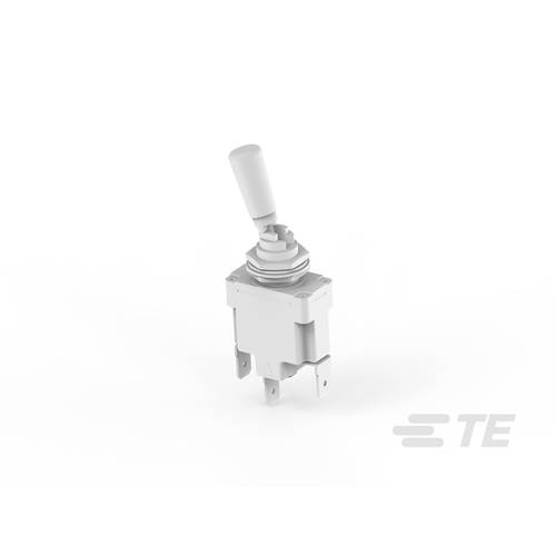TE Connectivity K2001834 Kippschalter 1 St. Package