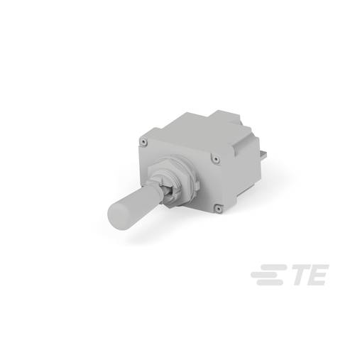 Thumbnail - TE Connectivity K1010415 Kippschalter 1 St. Package