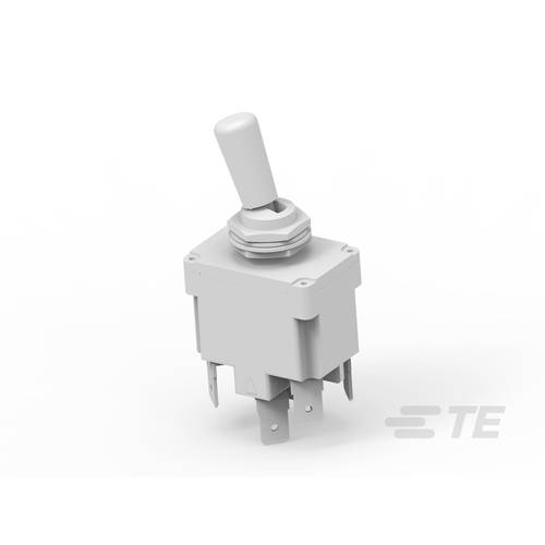 TE Connectivity K1012198 Kippschalter 1 St. Package