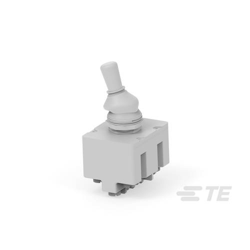 TE Connectivity K1133065 Kippschalter 1 St. Package