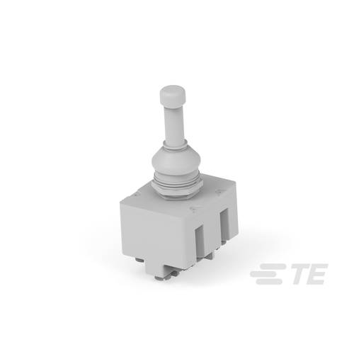 Thumbnail - TE Connectivity K1000161 Kippschalter 1 St. Package