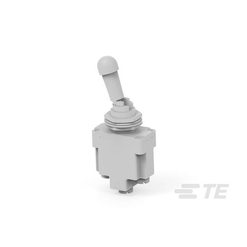 Thumbnail - TE Connectivity K1023790 Kippschalter 1 St. Package