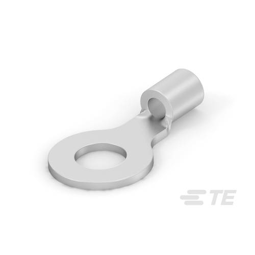 TE Connectivity 32823 Ringkabelschuh Querschnitt (max.)=1.42 mm² 1 St. Carton