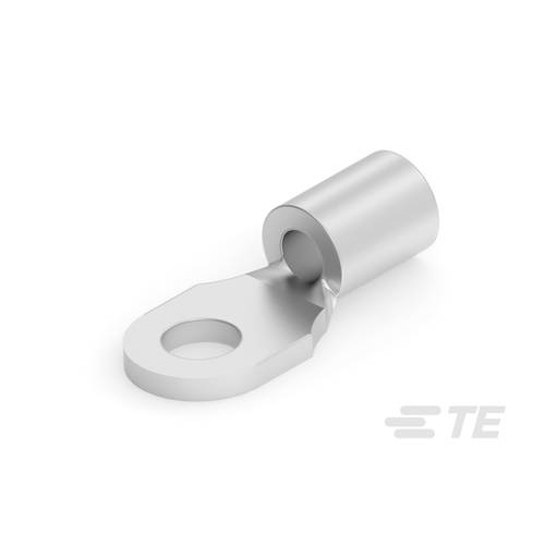 Thumbnail - TE Connectivity 320677 Ringkabelschuh Querschnitt (max.)=1.42 mm² 1 St. Box