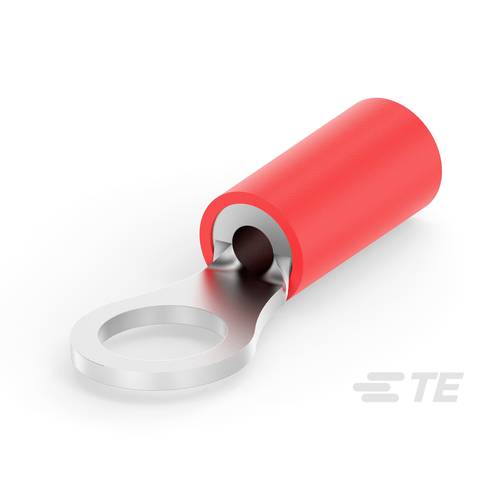 TE Connectivity 2-35451-1 Ringkabelschuh Querschnitt (max.)=1.42 mm² 5000 St. Package