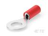 TE Connectivity 2-31894-2 Ringkabelschuh Querschnitt (max.)=1.42 mm² 5000 St. Package