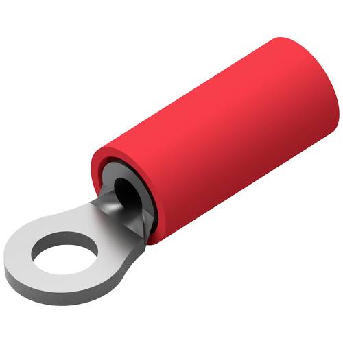 TE Connectivity 8-31880-1 Ringkabelschuh Querschnitt (max.)=1.65 mm² 100 St. Box