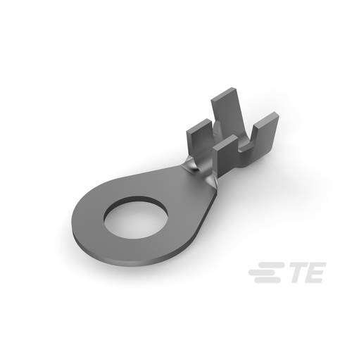 Thumbnail - TE Connectivity 42946-2 Ringkabelschuh Querschnitt (max.)=8 mm² 2000 St. Tape on Full reel