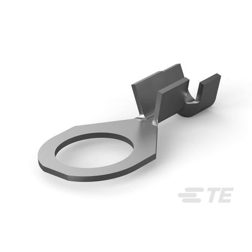 Thumbnail - TE Connectivity 485030-1 Ringkabelschuh Querschnitt (max.)=2 mm² 3000 St. Tape on Full reel